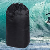 Maxbell Stand up Paddle Board Bag Inflatable Paddleboard Backpack for Kayaking - Aladdin Shoppers