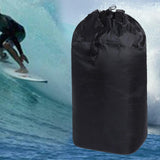 Maxbell Stand up Paddle Board Bag Inflatable Paddleboard Backpack for Kayaking - Aladdin Shoppers