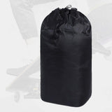 Maxbell Stand up Paddle Board Bag Inflatable Paddleboard Backpack for Kayaking - Aladdin Shoppers