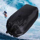 Maxbell Stand up Paddle Board Bag Inflatable Paddleboard Backpack for Kayaking - Aladdin Shoppers