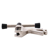 Maxbell Bike Chain Cutter Splitter Breaker Bicycle Repair Kit for Dirt Bike Cycle - Aladdin Shoppers