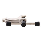 Maxbell Bike Chain Cutter Splitter Breaker Bicycle Repair Kit for Dirt Bike Cycle - Aladdin Shoppers