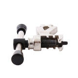 Maxbell Bike Chain Cutter Splitter Breaker Bicycle Repair Kit for Dirt Bike Cycle - Aladdin Shoppers