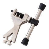 Maxbell Bike Chain Cutter Splitter Breaker Bicycle Repair Kit for Dirt Bike Cycle - Aladdin Shoppers