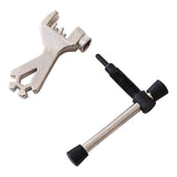Maxbell Bike Chain Cutter Splitter Breaker Bicycle Repair Kit for Dirt Bike Cycle - Aladdin Shoppers