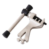 Maxbell Bike Chain Cutter Splitter Breaker Bicycle Repair Kit for Dirt Bike Cycle - Aladdin Shoppers