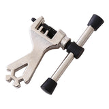 Maxbell Bike Chain Cutter Splitter Breaker Bicycle Repair Kit for Dirt Bike Cycle - Aladdin Shoppers