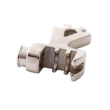 Maxbell Bike Chain Cutter Splitter Breaker Bicycle Repair Kit for Dirt Bike Cycle - Aladdin Shoppers