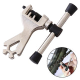 Maxbell Bike Chain Cutter Splitter Breaker Bicycle Repair Kit for Dirt Bike Cycle - Aladdin Shoppers