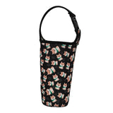 Maxbell Neoprene Insulated Cup Sleeves Cup Holder Cover for Outdoor Activities Puppy - Aladdin Shoppers