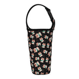 Maxbell Neoprene Insulated Cup Sleeves Cup Holder Cover for Outdoor Activities Puppy - Aladdin Shoppers
