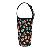 Maxbell Neoprene Insulated Cup Sleeves Cup Holder Cover for Outdoor Activities Puppy - Aladdin Shoppers