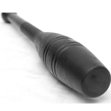 Maxbell 2xIndian Clubs Exercise Bar for Warming up Full Body Workout Strength Training