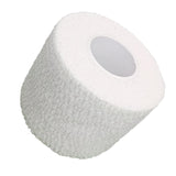 Maxbell Gauze Roll Self Adhesive 450cm Bandage Sports Bandage Wrap for Joint Body 7.5cmx4.5m - Aladdin Shoppers