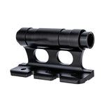 Maxbell Fork Mount Locking Roof Rack Versatile Accessories Easily Install - Aladdin Shoppers