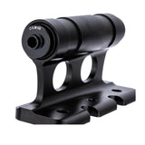 Maxbell Fork Mount Locking Roof Rack Versatile Accessories Easily Install - Aladdin Shoppers
