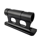 Maxbell Fork Mount Locking Roof Rack Versatile Accessories Easily Install - Aladdin Shoppers