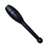 Maxbell Indian Clubs Forearm Strength Training Clubs Bells for Strength Training - Aladdin Shoppers