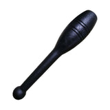 Maxbell Indian Clubs Forearm Strength Training Clubs Bells for Strength Training - Aladdin Shoppers