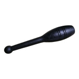 Maxbell Indian Clubs Forearm Strength Training Clubs Bells for Strength Training - Aladdin Shoppers