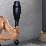 Maxbell Indian Clubs Forearm Strength Training Clubs Bells for Strength Training - Aladdin Shoppers