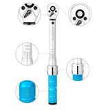 Maxbell 15x Road Bike Wrench Set Allen Key Adjustable Cycling Accessories - Aladdin Shoppers