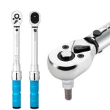 Maxbell 15x Road Bike Wrench Set Allen Key Adjustable Cycling Accessories - Aladdin Shoppers