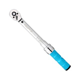 Maxbell 15x Road Bike Wrench Set Allen Key Adjustable Cycling Accessories - Aladdin Shoppers