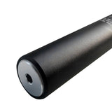 Maxbell Bike Seatpost Alluminum Alloy Seat Post Road Bike 30.9mmx400mm - Aladdin Shoppers