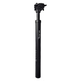 Maxbell Bike Seatpost Alluminum Alloy Seat Post Road Bike 30.9mmx400mm - Aladdin Shoppers