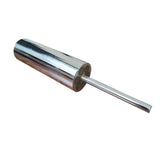 Maxbell Heavy Duty Weight Stack Plate Loading Pin System for Triceps Weightlifting 10mm - Aladdin Shoppers