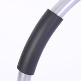 Maxbell Portable Abdominal Trainer Ab Exercisers Abdominal Fitness Exercise Machine - Aladdin Shoppers