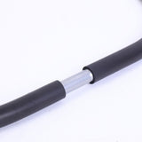 Maxbell Portable Abdominal Trainer Ab Exercisers Abdominal Fitness Exercise Machine - Aladdin Shoppers