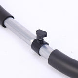 Maxbell Portable Abdominal Trainer Ab Exercisers Abdominal Fitness Exercise Machine - Aladdin Shoppers