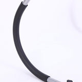 Maxbell Portable Abdominal Trainer Ab Exercisers Abdominal Fitness Exercise Machine - Aladdin Shoppers