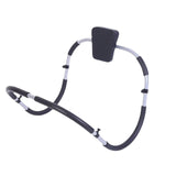 Maxbell Portable Abdominal Trainer Ab Exercisers Abdominal Fitness Exercise Machine - Aladdin Shoppers