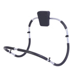 Maxbell Portable Abdominal Trainer Ab Exercisers Abdominal Fitness Exercise Machine - Aladdin Shoppers