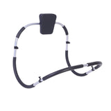 Maxbell Portable Abdominal Trainer Ab Exercisers Abdominal Fitness Exercise Machine - Aladdin Shoppers