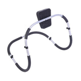 Maxbell Portable Abdominal Trainer Ab Exercisers Abdominal Fitness Exercise Machine - Aladdin Shoppers