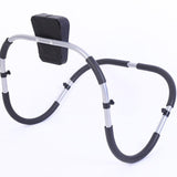 Maxbell Portable Abdominal Trainer Ab Exercisers Abdominal Fitness Exercise Machine - Aladdin Shoppers