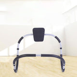 Maxbell Portable Abdominal Trainer Ab Exercisers Abdominal Fitness Exercise Machine - Aladdin Shoppers