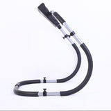 Maxbell Portable Abdominal Trainer Ab Exercisers Abdominal Fitness Exercise Machine - Aladdin Shoppers