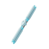 Maxbell Yoga Stick Cross Open Posture Corrector for Home Fitness Gymnasts Blue - Aladdin Shoppers