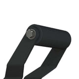 Maxbell Portable Dumbbell Hooks Handles Accessories for Bodybuilding Weightlifting Curved Arm - Aladdin Shoppers