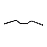 Maxbell Mountain Bike Handlebar 25.4mm Clamp City Road Bike Parts Cycling Accesories 600mm - Aladdin Shoppers