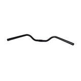 Maxbell Mountain Bike Handlebar 25.4mm Clamp City Road Bike Parts Cycling Accesories 600mm - Aladdin Shoppers