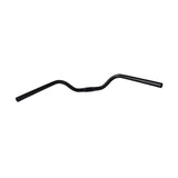 Maxbell Mountain Bike Handlebar 25.4mm Clamp City Road Bike Parts Cycling Accesories 600mm - Aladdin Shoppers