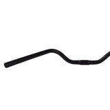 Maxbell Mountain Bike Handlebar 25.4mm Clamp City Road Bike Parts Cycling Accesories 600mm - Aladdin Shoppers