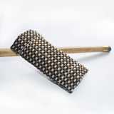 Maxbell 2 Pieces Billiard Pool Snooker Cue Shaft Cloth Cleaner Soft Wearable - Aladdin Shoppers