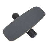 Maxbell Balance Board trainer for Skateboard Hockey training - Aladdin Shoppers